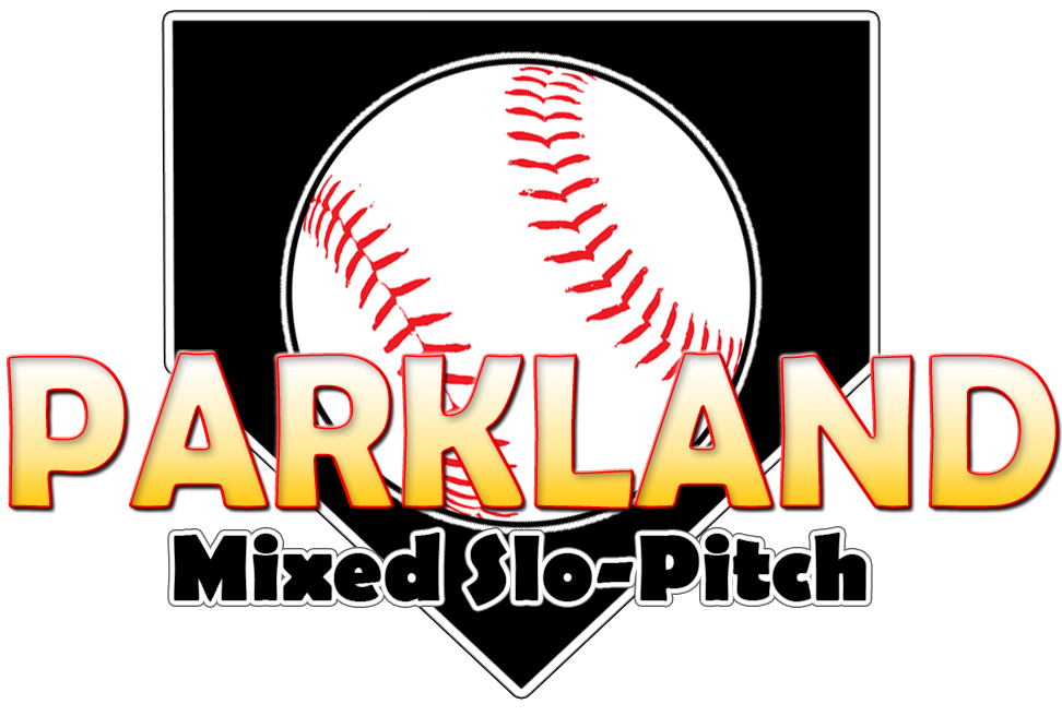 Parkland Mixed Slo-Pitch